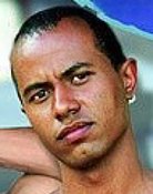 Adriano