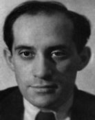 Solomon Zenin