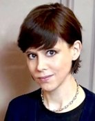 Isabelle Prim