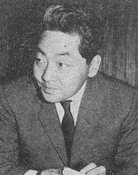 Shin Watanabe