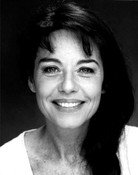 Diane Bellego