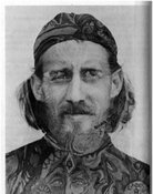 Robert Branaman
