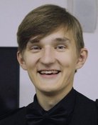 Дмитрий Куликов