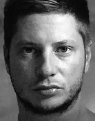 Pavel Skakun