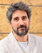Manel Loureiro