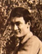 Аннадурды Аннаклыджев