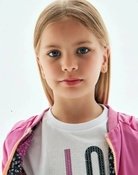 Alya Sude Mazak