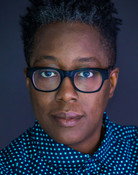 Cheryl Dunye