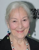 Largescale poster for Rosemary Harris
