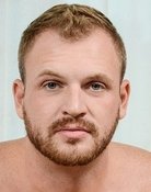 Josh Peters