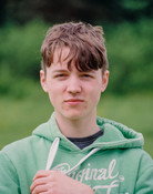 Thomas Bristow