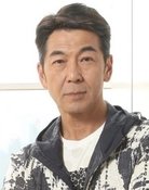 Leung Kin-Ping