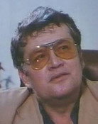 Johnny Wilson