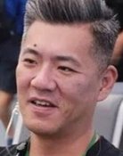 하오신샹