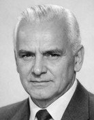 Jack Gargan
