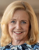 Elisabeth Thand Ringqvist
