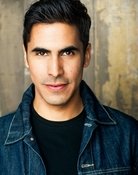 Israel López Reyes
