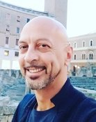 Max diele