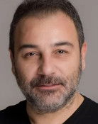 Tolga Coşkun