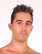 Leo Lolito
