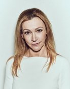 Ariane Braccio