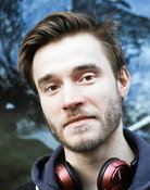 Michał Tylka
