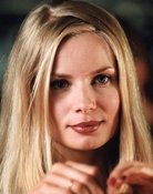Magdalena Cielecka