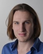 Grootschalige poster van Jakub Zedníček