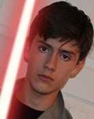 Largescale poster for Camden McDonald