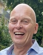 Jais Kringelbach