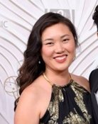 Candice Kuwahara
