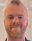Mason Frost