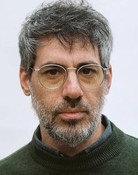 Lionel Braverman