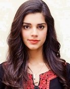 Sanam Saeed
