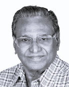 R. Vittal