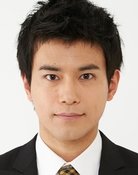 Yamato Kinjo