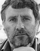 Alan Marshall
