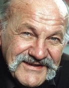 Siegfried Wischnewski