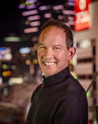 Roland Kelts