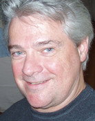 David Howard