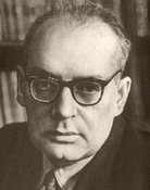 Emmanuil Kazakevich