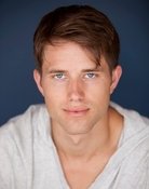 Nathan Kehn