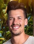 Peter Szabo