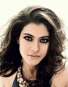Kajol