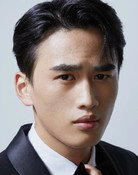Xuesong Li