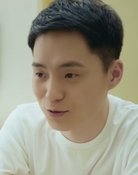Yang Jiu Jiu