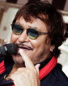 Umberto Smaila