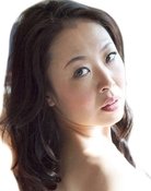 Rio Mochizuki
