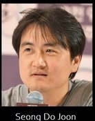 Seong Do-joon