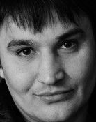 Фёдор Прожога